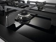 Варочная панель Gorenje Plus GGC64AB фото 2 в Новосибирске