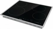 Варочная панель Gorenje ECS642BXE фото 4 в Новосибирске