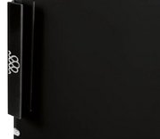 Мультитемпературный винный шкаф EuroCave S-PURE-S P-300027-S фото 3 в Новосибирске