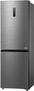 Холодильник Midea MDRB473MGF46OM фото 3 в Новосибирске