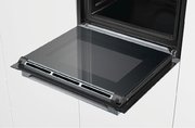 Духовой шкаф Bosch HRG 656XS2 фото 4 в Новосибирске
