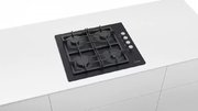 Газовая варочная панель BOSCH POP6C6O90R фото 4 в Новосибирске