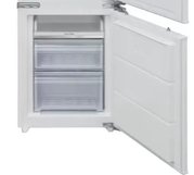 Встраиваемый холодильник Korting KSI 17780 CVNF фото 4 в Новосибирске