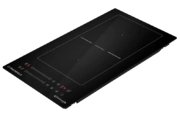 Индукционная варочная панель Maunfeld CVI292S2BBK Inverter фото 3 в Новосибирске