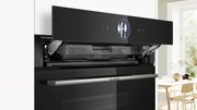 Духовой шкаф Bosch HSG7361B1 фото 3 в Новосибирске