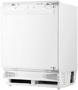 Встраиваемая морозильная камера Korting KSI 8217 F фото 3 в Новосибирске