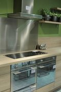 Вытяжка Smeg KSEV97X2 фото 3 в Новосибирске