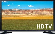 Телевизор Samsung UE32T4500AUXCE фото 2 в Новосибирске