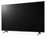 Телевизор LG 50QNED80T6A 50" (127 см) 2024 черный фото 3 в Новосибирске