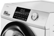 Стиральная машина Haier HW60-BP10959A фото 3 в Новосибирске