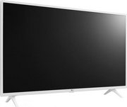 Телевизор LG 43UQ76906LE фото 3 в Новосибирске