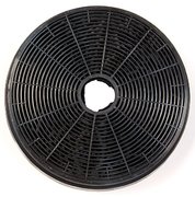 Фильтр угольный KRONA CKF 120 (2 шт) фото в Новосибирске