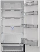 Холодильник Jacky`s JR FD20B2 фото 3 в Новосибирске