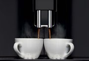 Кофемашина Smeg CMSC45B фото 3 в Новосибирске