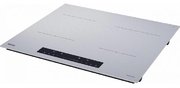 Индукционная варочная панель Haier HHY-Y64TVTPG фото 4 в Новосибирске