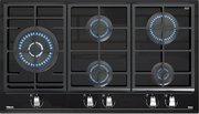 Варочная панель Teka GZC 95320 XBC BLACK