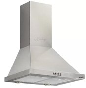 Вытяжка Kaiser A 5416 Вытяжка Kaiser A 5416