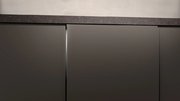 Встраиваемая посудомоечная машина Neff S175ECX13E фото 2 в Новосибирске