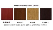 Винный шкаф IP Cex 3511 фото 4 в Новосибирске