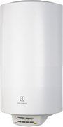 Водонагреватель Electrolux EWH 50 Heatronic DL Slim DryHeat фото в Новосибирске