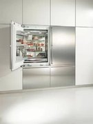 Холодильник Gaggenau RB 491-200 фото 2 в Новосибирске