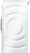 Стиральная машина Bosch WLK 20266 OE фото 3 в Новосибирске