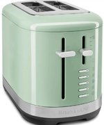 Тостер KitchenAid Artisan 5KMT2109EPT фото 2 в Новосибирске