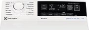 Стиральная машина Electrolux EW7T3R362 фото 2 в Новосибирске