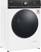 Стиральная машина Weissgauff WM 47147 DC Inverter Steam фото 3 в Новосибирске