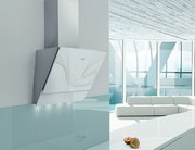 Вытяжка Gorenje DVG 6565 KR фото 3 в Новосибирске