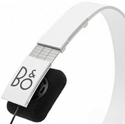 Наушники Бэнг Олуфсен BeoPlay Form 2I White фото 3 в Новосибирске Наушники Bang & Olufsen BeoPlay Form 2I White фото 3 в Новосибирске