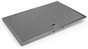 Вытяжка Bosch DWK67HM60 фото 2 в Новосибирске
