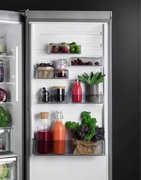 Холодильник AEG SCE819E5TS фото 2 в Новосибирске