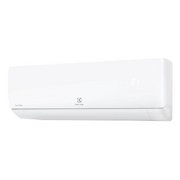 Сплит-система Electrolux Fusion Wave EACS-18HFW/N3 фото 3 в Новосибирске
