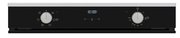 Встраиваемый духовой шкаф Brandt BOH1222X фото 3 в Новосибирске