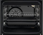 Электрическая плита Electrolux EKI954901W фото 3 в Новосибирске