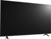 Телевизор LG 75UT80006LA фото 2 в Новосибирске