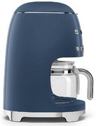 Капельная кофеварка Smeg DCF02NBEU фото 3 в Новосибирске
