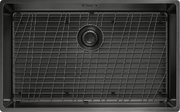 Мойка Franke BXM 210/110-68 антрацит фото 2 в Новосибирске