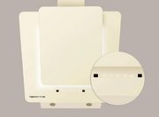 Вытяжка Zigmund Shtain K 150.6 X фото 2 в Новосибирске