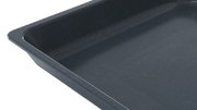 Духовой шкаф Teka HSB 6460 FULL BLACK фото 2 в Новосибирске