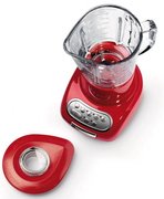 Блендер KitchenAid KSB555EER фото 4 в Новосибирске