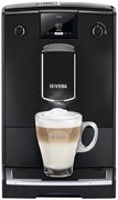 Кофемашина Nivona CafeRomantica NICR 690