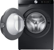 Стиральная машина Samsung WW90DG6U34LBLP фото 4 в Новосибирске