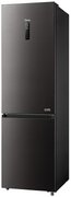 Холодильник Midea MDRB524MGE28ODM фото 3 в Новосибирске