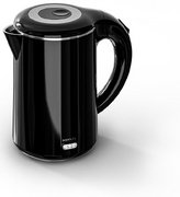 Электрический чайник Meyvel MKE-01T (Black) фото в Новосибирске