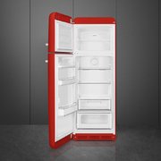 Холодильник Smeg FAB30LRD3 фото 2 в Новосибирске