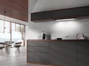 Встраиваемая вытяжка Miele DAS 4930 OBSW фото 3 в Новосибирске