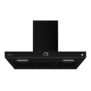 Настенная вытяжка De Dietrich DHB4934X