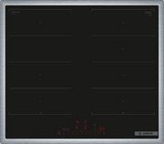 Индукционная варочная панель Bosch PXX645HC1E Индукционная варочная панель Bosch PXX645HC1E